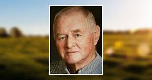 Ronald John Iverson Obituary June 2, 2021