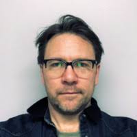 100+ "Boguski" profiles