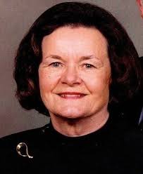 Search Patricia Wells Obituaries and Funeral Services