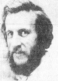 Owen Ronald Wilkes (1940-2005)