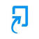 Turnitin, LLC logo