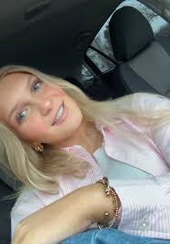 maybe a few more times #fyp