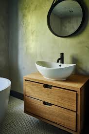 Maybe you would like to learn more about one of these? Vanity Unit Modern Bathroom Sussex By Johnson Bespoke Ltd Houzz
