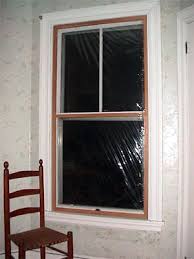 Historic Homeworks Forum View Topic Interior Storm Windows Instructions Interior Storm Windows Window Restoration Interior Wood Shutters