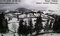 Il posto è bellissimo in inverno, la camera è essenziale, il cibo è buono, e johana dal personale è stato molto gentile. Webcam Balea Lac Camere Live Balea Lac Webcamromania Ro