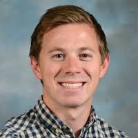 50+ "Westerman" profiles