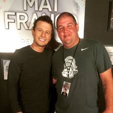 Scott Kesterson (@KestersonScott)