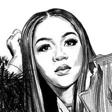 Asia Milia Ware Author Archive