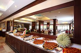 We recommend you to visit magi beach, brava bodrum and bistro4 by 4reasons that are located not far from the hotel. Club Cactus Fleur Beach Etstur Com