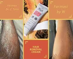 Hair Removal Cream Unete A Mi Grupo En Facebook Farmasi By W Hair Removal Cream Hair Removal Farmasi Cosmetics Logo