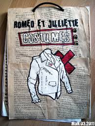 I love her aesthetic and mood she creates. Couv Carnet De Croquis Super Kureuil