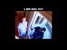 Los Angeles Jail Inmate Locator Inmate Search For Los Angeles Jail Inmate Search Inmate Locator How To Find Out