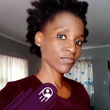 Namibia will no longer build two economies"