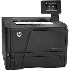 Pcdriverdownload cannot be held liable for issues that arise from the download or use of this software. Driver Laserjet Pro 400 M401a Hp Laserjet Pro 400 Printer M401a Driver For Windows 10 Driver S S Upport Drivers Utilities And Instructions Search System Free Download Mock Up