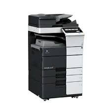Key features specifications applications downloads. Konica Drivers Mac