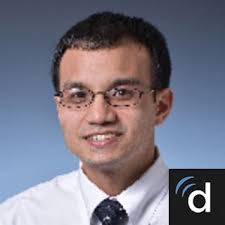 Dr. Kathryn E. Beaulieu, MD