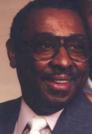 Norvell Anderson Obituary (1928