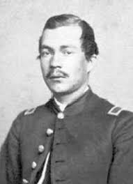 Class of '51 Alum Gives Campaign a Big Boost