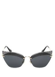Brand Store Cat Eye Kedi Goz Gunes Gozlugu Gunes Gozlugu Kedi Gozler
