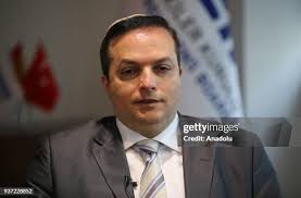 897 Ariel Cohen Stock Photos, High-Res Pictures, and Images