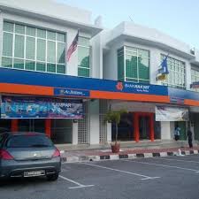 Crdb bank plc is an african bank and a leading financial services provider in tanzania with current presence in tanzania and burundi, east africa. Bank Rakyat Kampar Kampar Perak