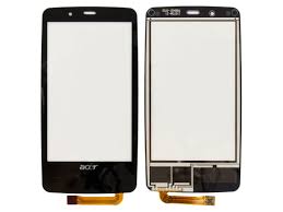 Touchscreen compatible with Acer F900 ...