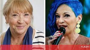 Maybe you would like to learn more about one of these? Ana Bola And Wanda Stuart Are Caught In Public Because Of The Denialists Demonstration National