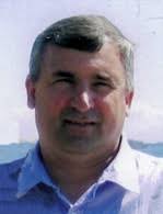 Bruce Vidotto View Condolences