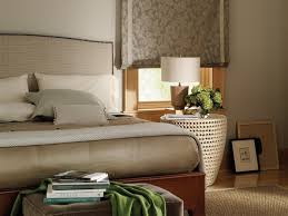 Check spelling or type a new query. All Design Ideas Shades Window Fashion Studio Greenville Sc