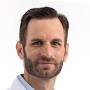 Profile Picture of Dr. Michael James Mortensen, DO - Flagstaff, AZ - Endocrinology (@nahealth.com) on Google
