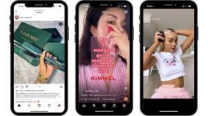 How To Get Sponsored On Instagram | Clipchamp Blog