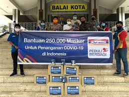 Tugas seorang staff administrasi memang padat. Tugas Staff Admin Indomart Tugas Staff Admin Indomart National Budget Protests In Tugas Helper Alfamart Dan Indomaret Serta Tanggung Jawabnya Lin Stong