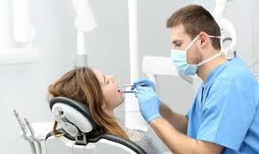 The Ultimate Guide to Choosing the Right Dentist for Your Dental Health - Royal Oak Family Dental Of Oklahoma City