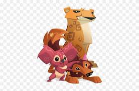 But take my first ever art of laevis and a owl who is also from aj that i havent named yet also the background is not mine i just searched for animal jam background and found it more useless art of my animal jam oc, i like the kangaroos a lot and practicing drawing them is. Feast Of Thanks Background Cheetah Koala And Arctic Animal Jam Animals Free Transparent Png Clipart Images Download