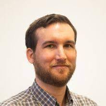 Candise Whiddon's Instagram, Twitter & Facebook