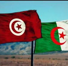 See full list on ar.wikipedia.org ØªÙˆÙ†Ø³ Ø§Ù„Ø¬Ø²Ø§Ø¦Ø± Ø¨ÙŠØ¹ Ùˆ Ø´Ø±Ø§Ø¡ Ù…Ø®ØªÙ„Ù Ø§Ù„Ø³Ù„Ø¹ Home Facebook