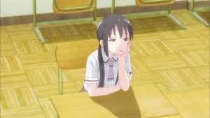 1 appearance 2 personality 3 history 4 relationships. 5 Hanako Honda From Asobi Asobase Highlights