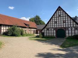 16 objekte auf 4 unterschiedlichen anzeigenmärkten gefunden. 3 Zimmer Wohnung Zu Vermieten Langenstrasse 9 49492 Westerkappeln Steinfurt Kreis Mapio Net