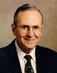 Merle Hutton Obituary (2020)