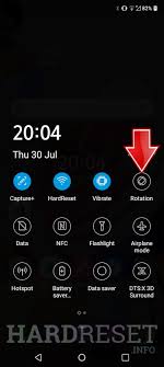 Keeps popping up over and over. How To Enable Rotation Screen In Lg Wing How To Hardreset Info