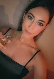 page 1 of 365. ✨ #2024