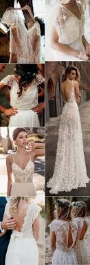 We did not find results for: Die 44 Besten Ideen Zu Tull Und Tranen In 2021 Kleider Hochzeit Hochzeitskleid Brautmode