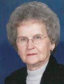 Mower County Obituaries