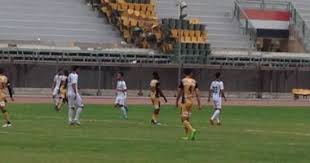 اعلنت وزارة الانتاج الحربي عن قائمة اسعار اجهزة و منتجات المصانع الحربية 2021 ، اسعار اجهزة شركة حلوان شركة حلوان للاجهزة المعدنية خاصة الساخانات والثلاجات والبوتاجازات باسعارها الجديدة وضمان المصانع الحربية ، حيث تتبع مصانع وزارة الانتاج الحربي السلع والاجهزة. ØµÙˆØ± Ø§Ù„Ø¥Ù†ØªØ§Ø¬ Ø§Ù„Ø­Ø±Ø¨Ù‰ ÙŠÙ‡Ø²Ù… Ø§Ù„Ø·Ù„Ø§Ø¦Ø¹ Ø¨Ù‡Ø¯Ù Ù‚Ù…Ø± ÙˆØ¯ÙŠØ§ Ø§Ù„ÙŠÙˆÙ… Ø§Ù„Ø³Ø§Ø¨Ø¹