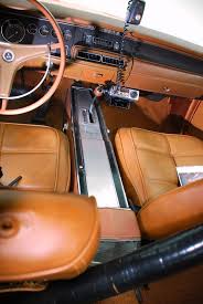 General Lee Interior General Lee Car Seats Cars Trucks