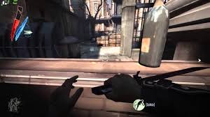 Dawnload dishonored goty editon tornet : Dishonored Goty Definitive Edition Multi9 Highly Compressed