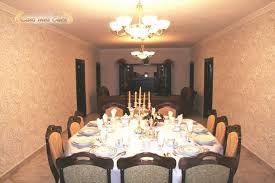 Citeste acum toate articole despre azil batrani pe digi24.ro. Articol Din Ziar Oradeanul Mihai Rotar A Lasat Sofatul Pentru A Ingriji Batrani Si A Facut Azil De Lux In Bihor Casa Mea Eden Camin De Batrani Particular Soimi Oradea Bihor