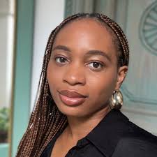 Board of Directors — IPAC Nova Scotia