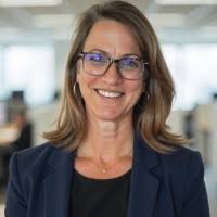 Catherine Ashby Email & Phone Number