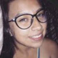 30+ "Camila Vélez" profiles